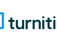 Supplier-turnitin