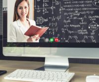 e-learning-online-education-student-university-concept-1-870x285