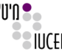 logo meital 1