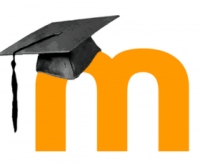 moodle-e1513074066146