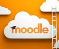 moodle2-570x300-300x158