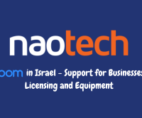 בישראל-תמיכה-לעסקים-רישוי-וציוד-נלווה-2